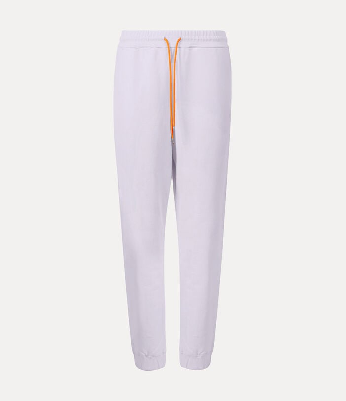 Vivienne Westwood CLASSIC SWEATPANTS